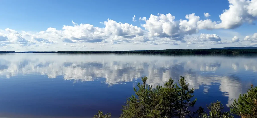 Tunnetko 7 erilaista levon tapaa – ja tiedätkö, mitä niistä kaipaat eniten?
