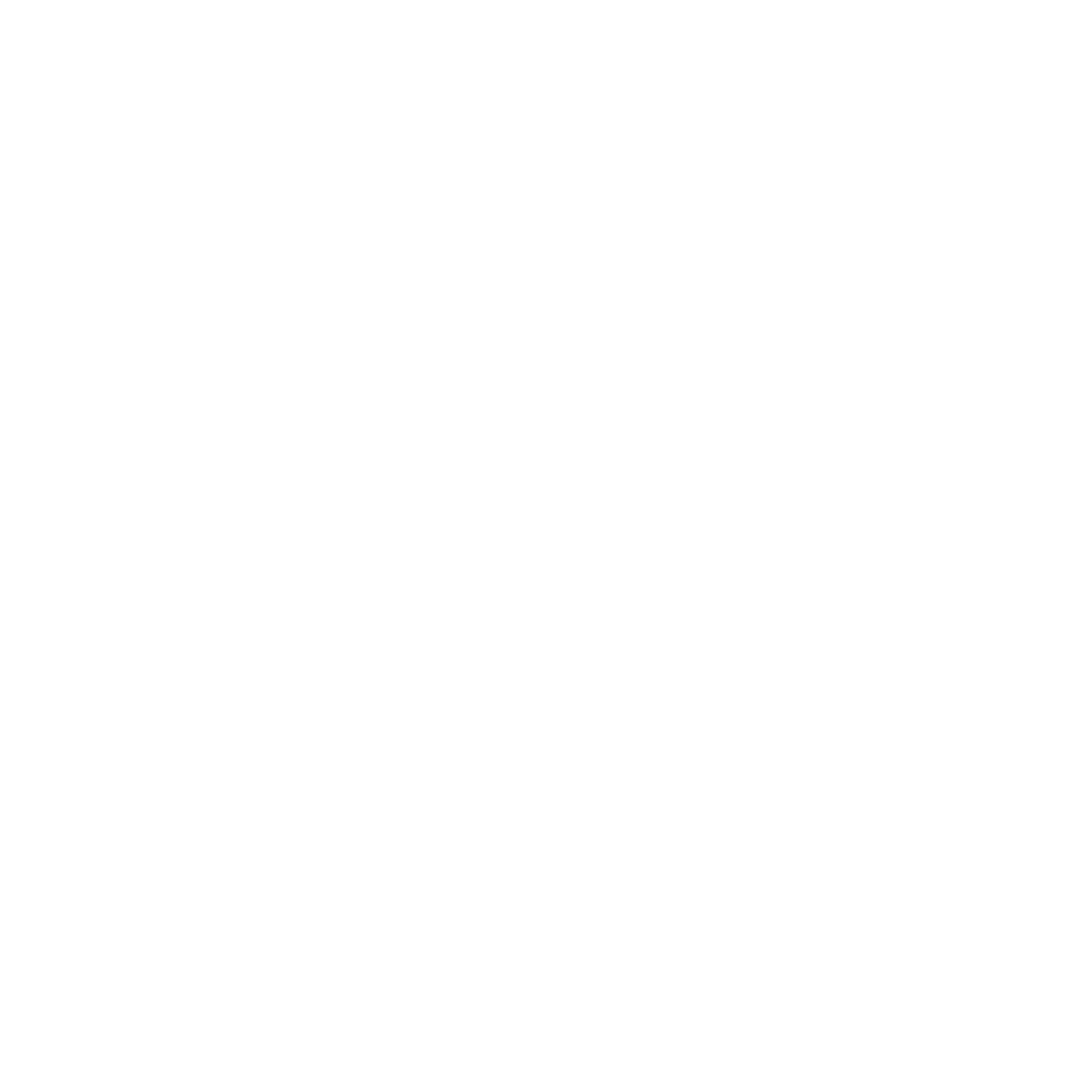 PAUPA